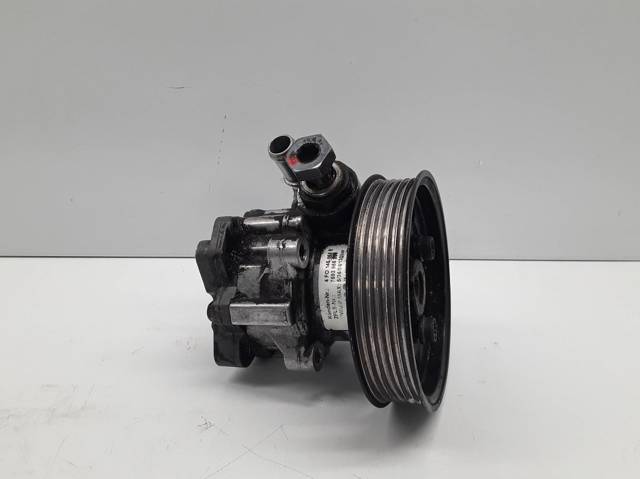 4F0145155E VAG