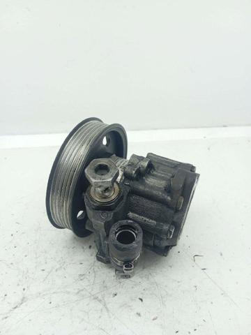 4F0145155E VAG