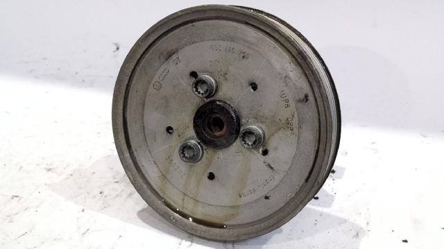 4F0145155H VAG