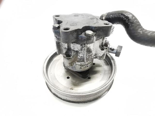 4F0145155H VAG