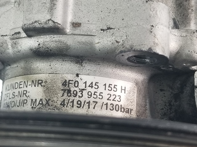 4F0145155H VAG
