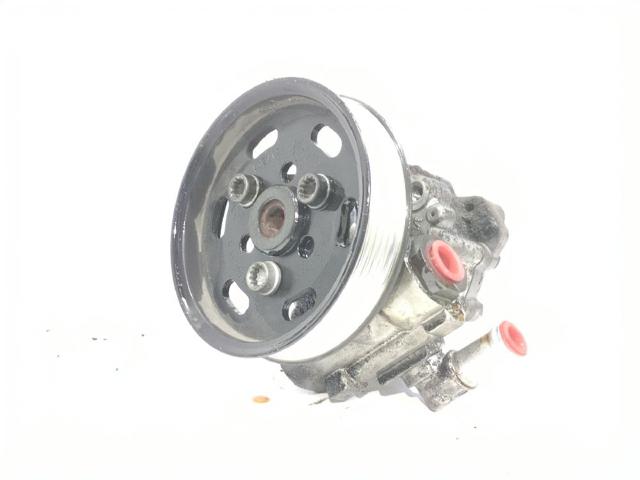 4F0145155P VAG