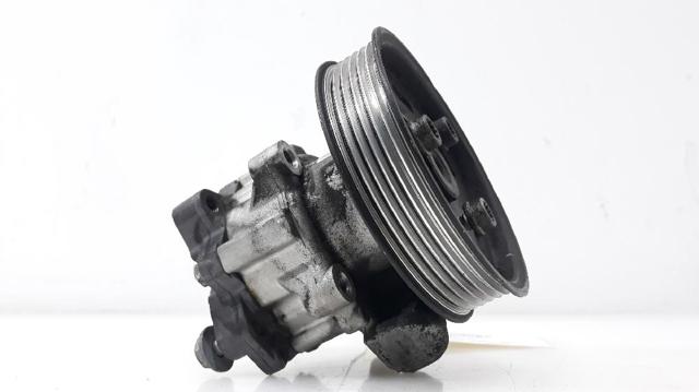 4F0145155P VAG