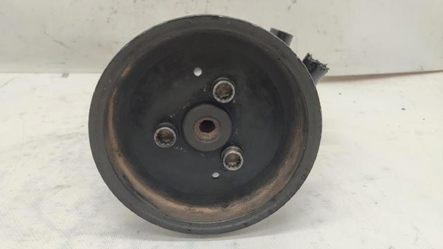 Bomba da Direção hidrâulica assistida 4F0145156A VAG