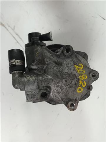 4F0145156H VAG