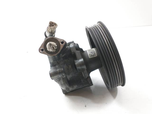 4F0145156H VAG