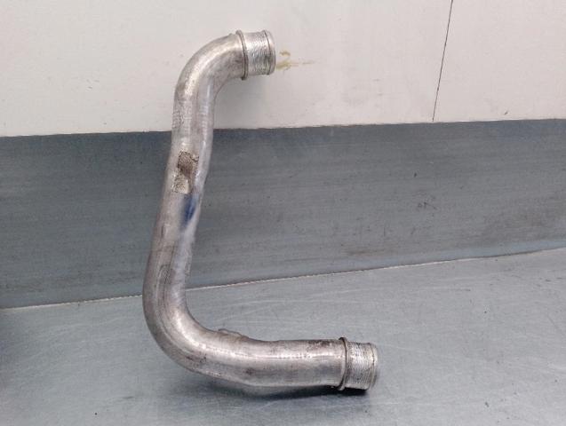 4F0145686C VAG