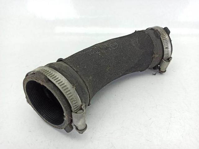Mangueira (cano derivado) de intercooler 4F0145709E VAG