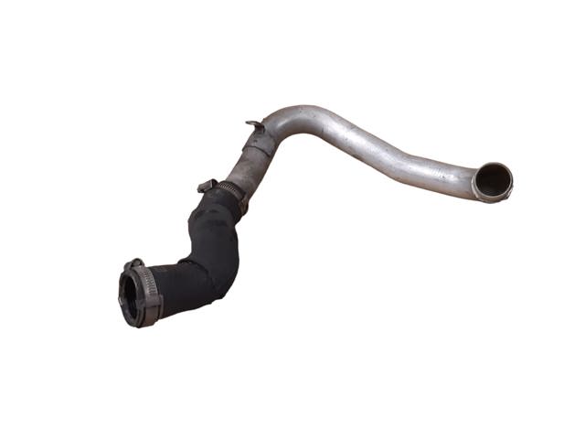 Mangueira (cano derivado) de intercooler 4F0145709M VAG