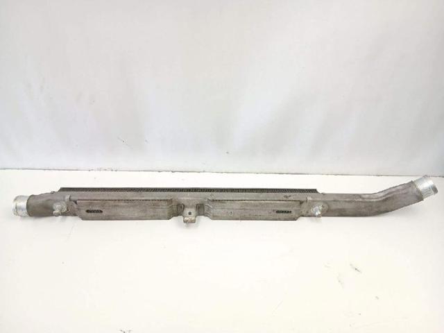 4F0145731E VAG