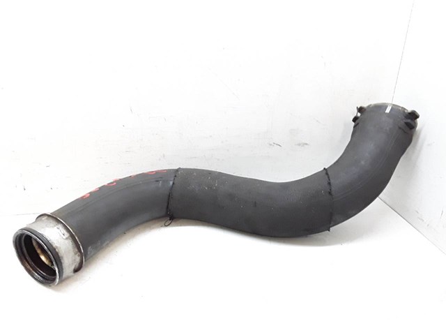4F0145737D VAG