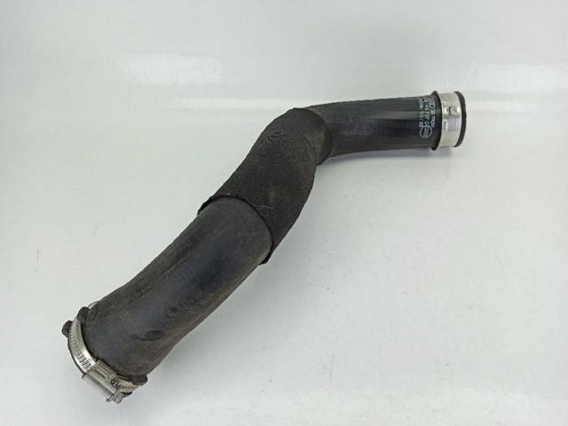 4F0145737D VAG