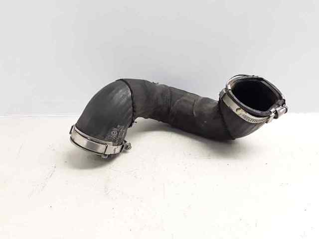 Mangueira (cano derivado) de intercooler 4F0145737G VAG