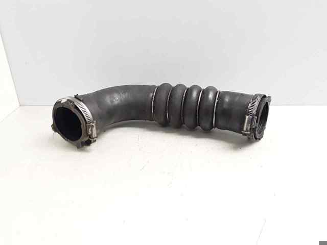 Mangueira (cano derivado) de intercooler 4F0145738F VAG