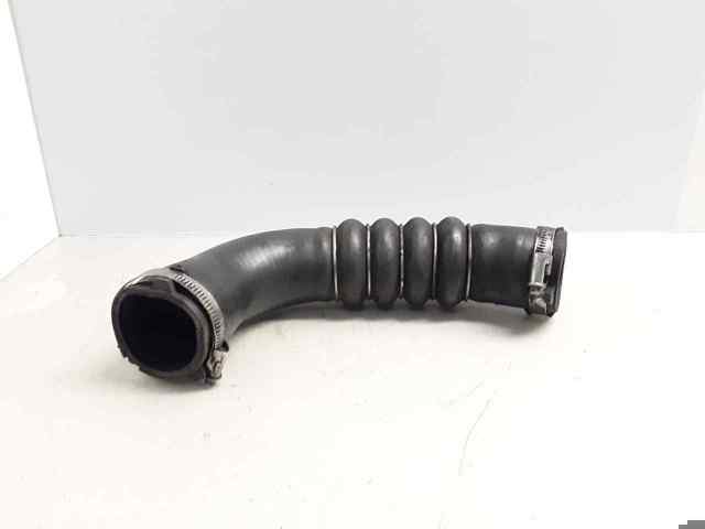 Mangueira (cano derivado) de intercooler 4F0145738F VAG