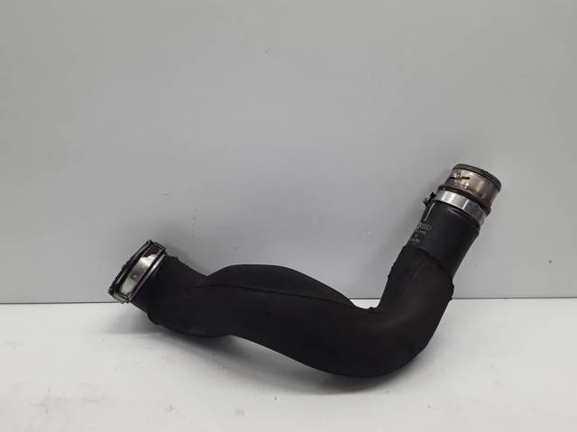 Mangueira (cano derivado) de intercooler 4F0145738H VAG