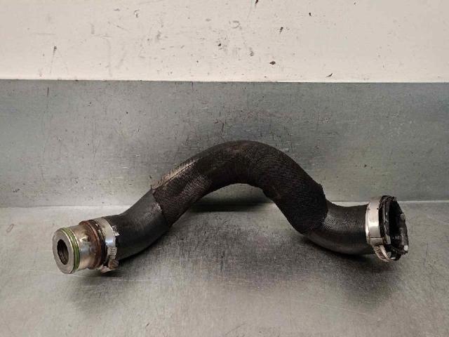 Mangueira (cano derivado) de intercooler 4F0145738M VAG