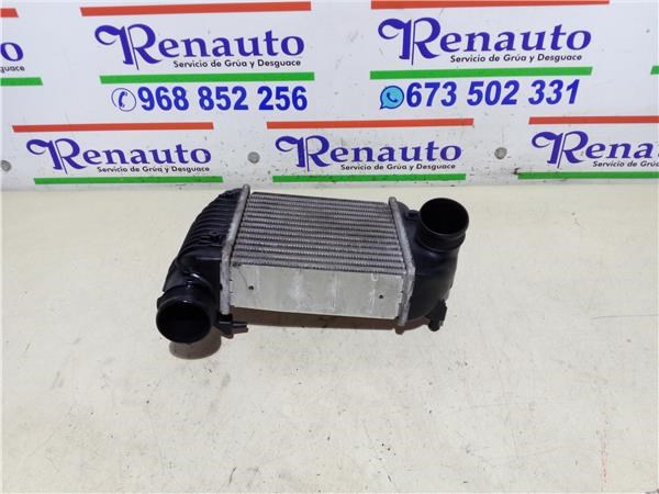 4F0145805AA VAG