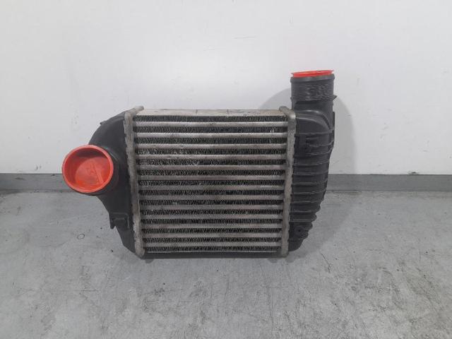 4F0145805AA VAG