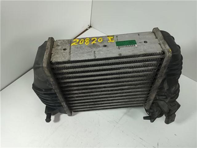 4F0145805AC VAG