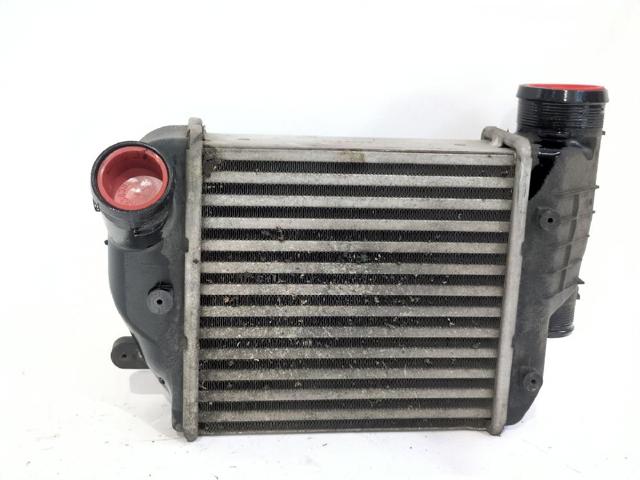 4F0145805AF VAG
