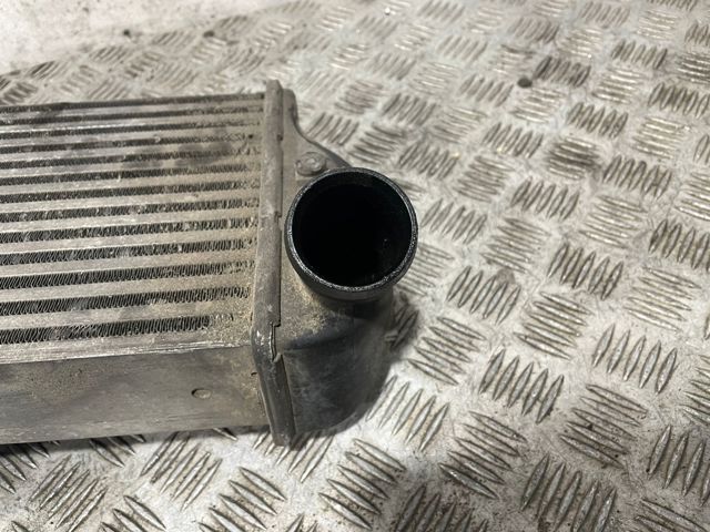 4F0145805E VAG