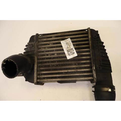 4F0145806R VAG