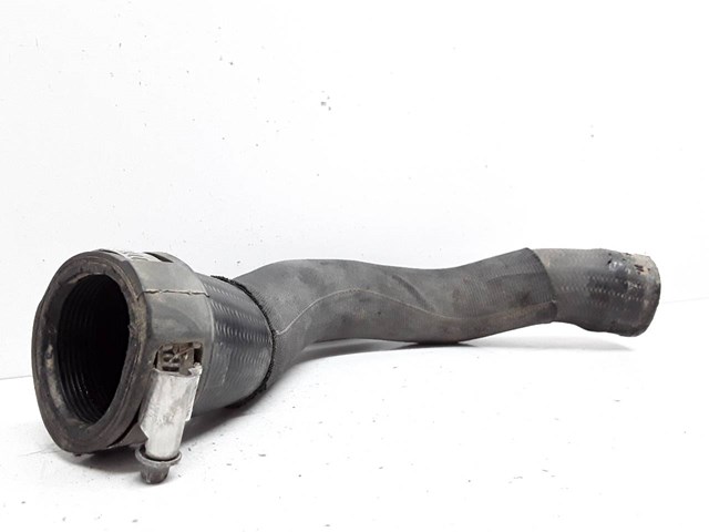 Mangueira (cano derivado) de intercooler 4F0145943B VAG