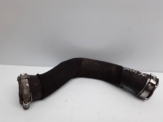 4F0145943G VAG