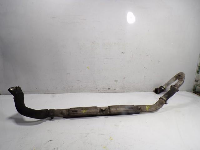 4F0145943N VAG
