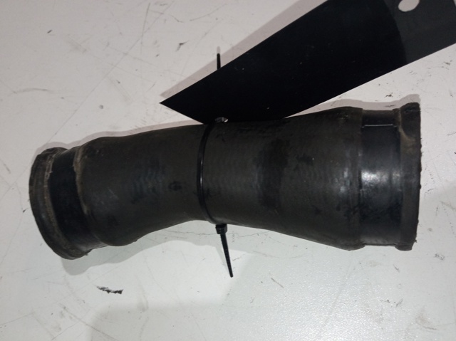 Mangueira (cano derivado) de intercooler 4F0145944G VAG