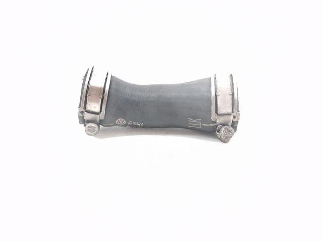 4F0145944G VAG