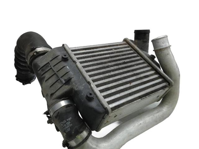 4F0145980 VAG