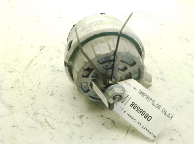 4F0199307N VAG
