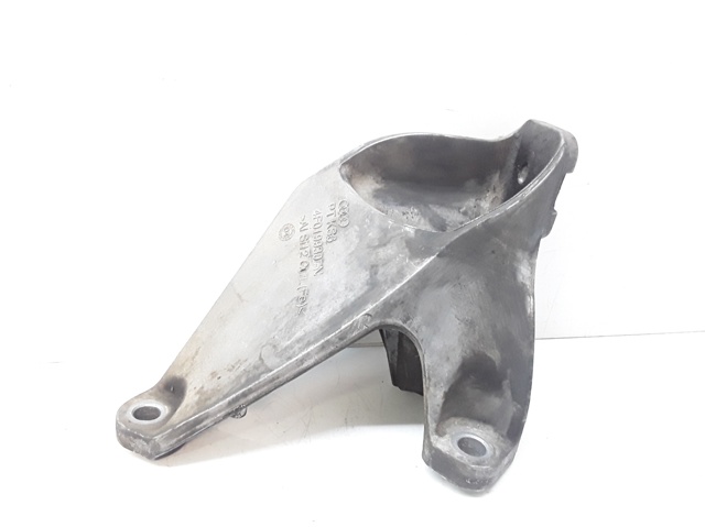 4F0199307N VAG