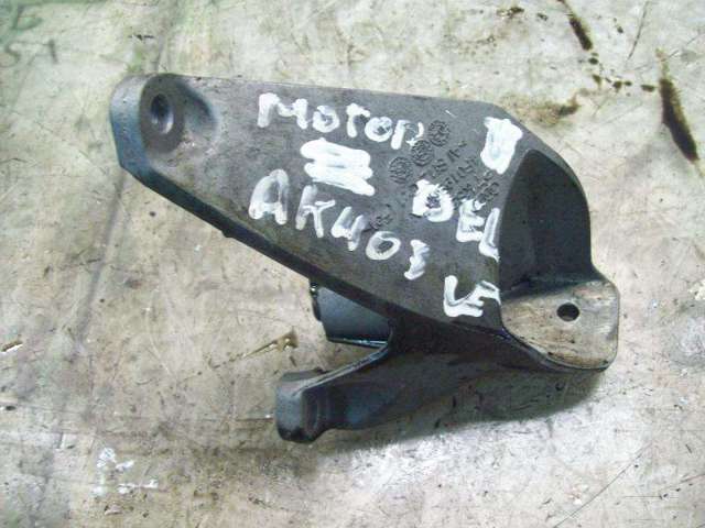 4F0199307N VAG