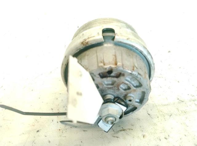 4F0199308P VAG