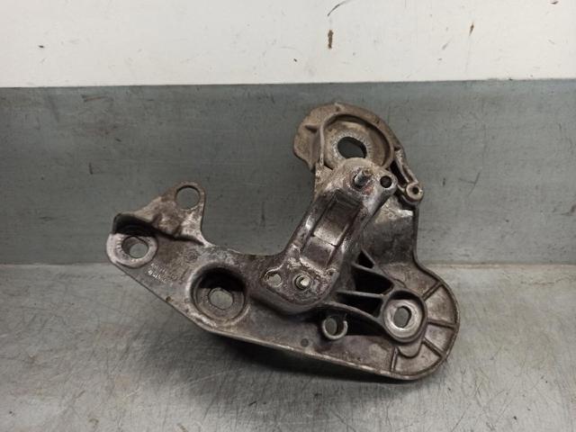 4F0199351AG VAG