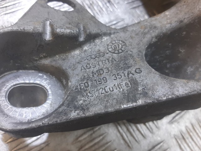 4F0199351AG VAG