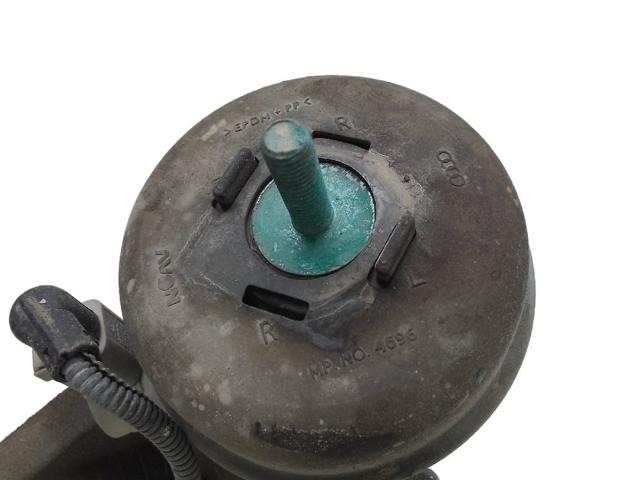 4F0199351S VAG