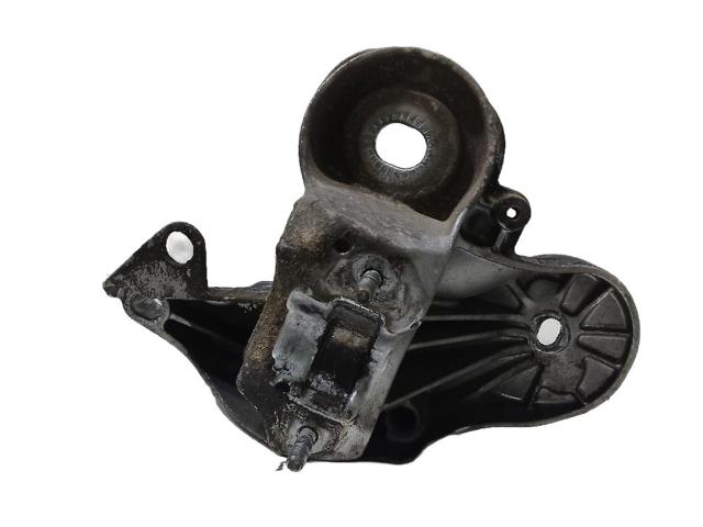 4F0199351S VAG