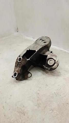 4F0199351S VAG