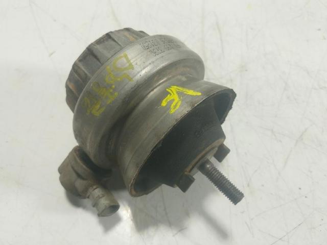 4F0199379BK VAG