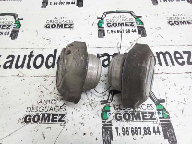 4F0199379BL VAG