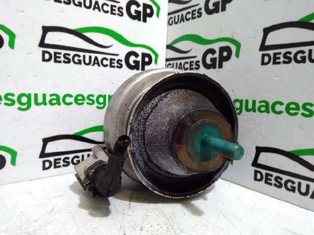 4F0199379BL VAG