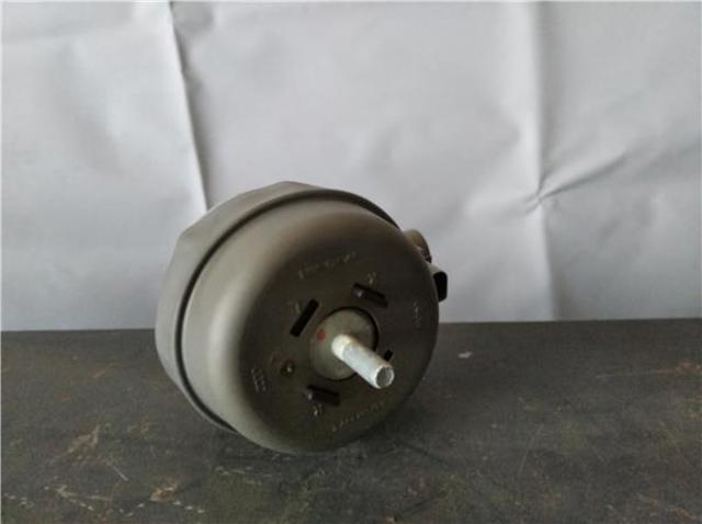 Coxim (suporte) direito de motor 4F0199382BA VAG