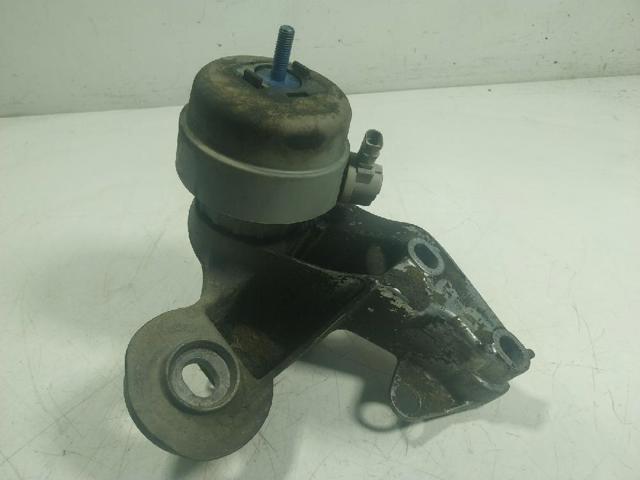 4F0199382BN VAG
