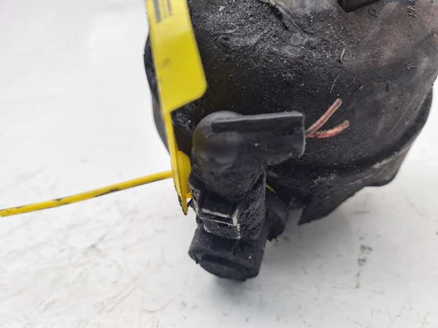 Coxim (suporte) direito de motor 4F0199382H VAG