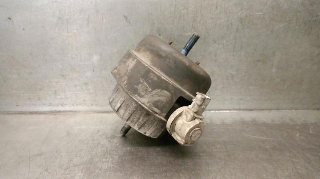 Coxim (suporte) direito de motor 4F0199382H VAG