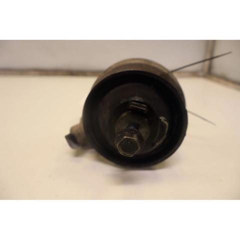 Coxim (suporte) direito de motor 4F0199382H VAG